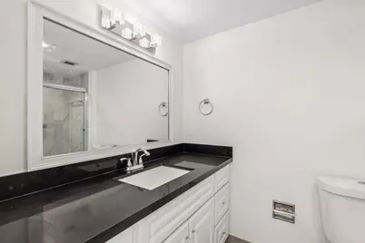 750 N Ocean Boulevard #1507, Pompano Beach, FL 33062 - Photo 21