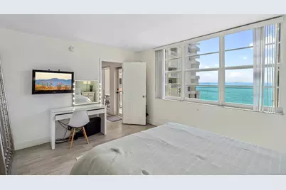 750 N Ocean Boulevard #1507, Pompano Beach, FL 33062 - Photo 23
