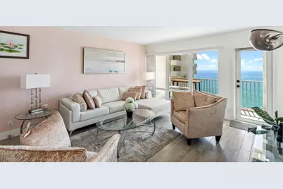 750 N Ocean Boulevard #1507, Pompano Beach, FL 33062 - Photo 11