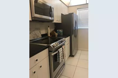 3101 S Ocean Boulevard #218, Highland Beach, FL 33487 - Photo 9