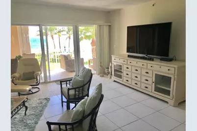 3101 S Ocean Boulevard #218, Highland Beach, FL 33487 - Photo 5