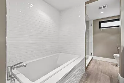 3954 Quail Ridge Drive N #Egret, Boynton Beach, FL 33436 - Photo 19