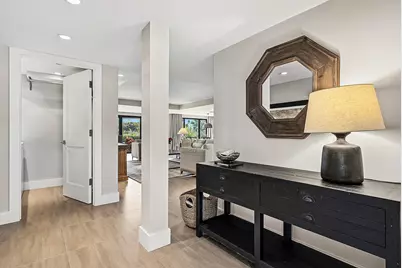 3954 Quail Ridge Drive N #Egret, Boynton Beach, FL 33436 - Photo 7
