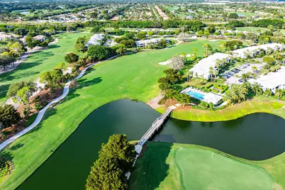 3954 Quail Ridge Drive N #Egret, Boynton Beach, FL 33436 - Photo 41