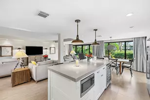 3954 Quail Ridge Dr N, Boynton Beach, FL 33436 - Photo 13