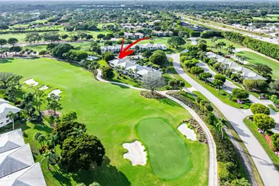 3954 Quail Ridge Drive N #Egret, Boynton Beach, FL 33436 - Photo 37