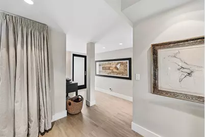3954 Quail Ridge Drive N #Egret, Boynton Beach, FL 33436 - Photo 25