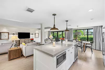 3954 Quail Ridge Drive N #Egret, Boynton Beach, FL 33436 - Photo 13