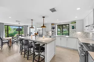 3954 Quail Ridge Dr N, Boynton Beach, FL 33436 - Photo 3