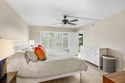 3954 Quail Ridge Drive N #Egret, Boynton Beach, FL 33436 - Photo 17