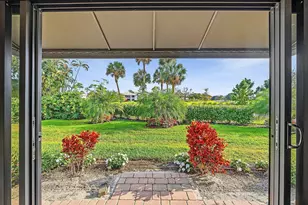 3954 Quail Ridge Dr N, Boynton Beach, FL 33436 - Photo 29