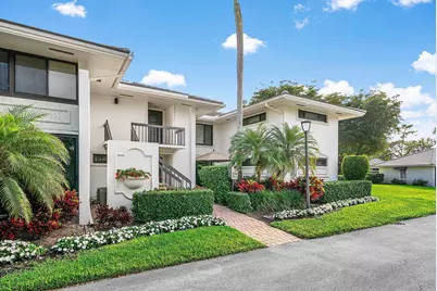 3954 Quail Ridge Drive N #Egret, Boynton Beach, FL 33436 - Photo 47