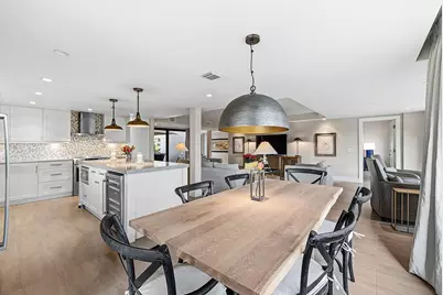 3954 Quail Ridge Drive N #Egret, Boynton Beach, FL 33436 - Photo 15