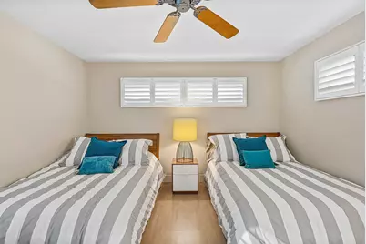 3954 Quail Ridge Drive N #Egret, Boynton Beach, FL 33436 - Photo 23