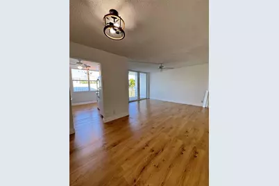 5200 N Ocean Boulevard #304, Lauderdale by the Sea, FL 33308 - Photo 15