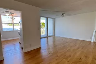 5200 N Ocean Blvd, Lauderdale by the Sea, FL 33308 - Photo 15