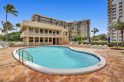 5200 N Ocean Boulevard #304, Lauderdale by the Sea, FL 33308 - Photo 45