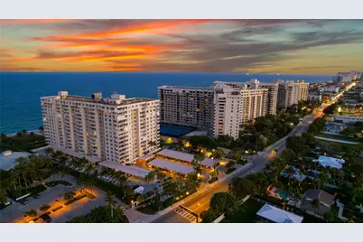 5200 N Ocean Boulevard #304, Lauderdale by the Sea, FL 33308 - Photo 39