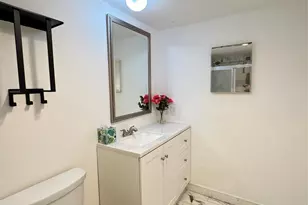 5200 N Ocean Blvd, Lauderdale by the Sea, FL 33308 - Photo 29