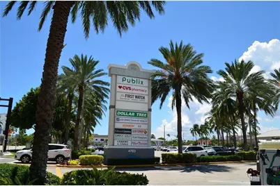5200 N Ocean Boulevard #304, Lauderdale by the Sea, FL 33308 - Photo 65