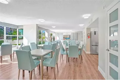 5200 N Ocean Boulevard #304, Lauderdale by the Sea, FL 33308 - Photo 51