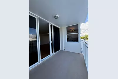 5200 N Ocean Boulevard #304, Lauderdale by the Sea, FL 33308 - Photo 31