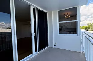 5200 N Ocean Blvd, Lauderdale by the Sea, FL 33308 - Photo 31