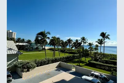 5200 N Ocean Boulevard #304, Lauderdale by the Sea, FL 33308 - Photo 3