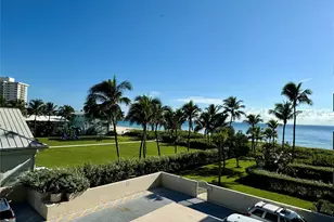 5200 N Ocean Blvd, Lauderdale by the Sea, FL 33308 - Photo 3