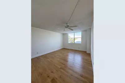 5200 N Ocean Boulevard #304, Lauderdale by the Sea, FL 33308 - Photo 23