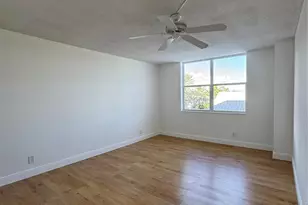 5200 N Ocean Blvd, Lauderdale by the Sea, FL 33308 - Photo 23