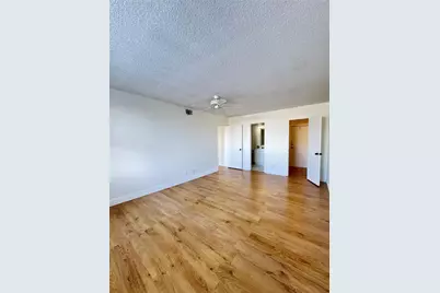 5200 N Ocean Boulevard #304, Lauderdale by the Sea, FL 33308 - Photo 25