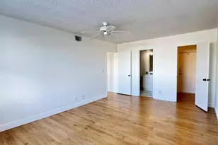 5200 N Ocean Blvd, Lauderdale by the Sea, FL 33308 - Photo 25