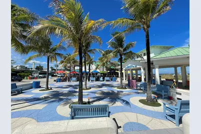 5200 N Ocean Boulevard #304, Lauderdale by the Sea, FL 33308 - Photo 57