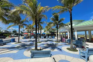 5200 N Ocean Blvd, Lauderdale by the Sea, FL 33308 - Photo 57