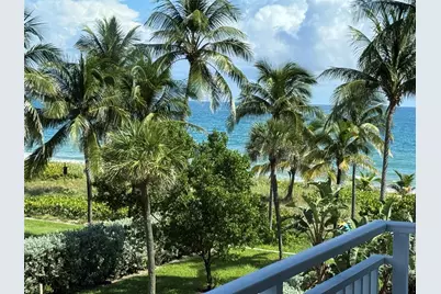 5200 N Ocean Boulevard #304, Lauderdale by the Sea, FL 33308 - Photo 5