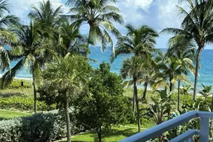 5200 N Ocean Blvd, Lauderdale by the Sea, FL 33308 - Photo 5