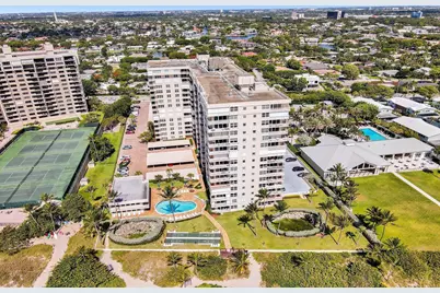 5200 N Ocean Boulevard #304, Lauderdale by the Sea, FL 33308 - Photo 41