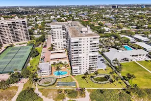 5200 N Ocean Blvd, Lauderdale by the Sea, FL 33308 - Photo 41