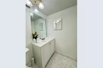 5200 N Ocean Boulevard #304, Lauderdale by the Sea, FL 33308 - Photo 11