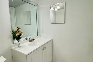5200 N Ocean Blvd, Lauderdale by the Sea, FL 33308 - Photo 11
