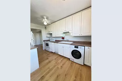5200 N Ocean Boulevard #304, Lauderdale by the Sea, FL 33308 - Photo 17