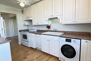 5200 N Ocean Blvd, Lauderdale by the Sea, FL 33308 - Photo 17