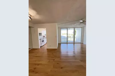 5200 N Ocean Boulevard #304, Lauderdale by the Sea, FL 33308 - Photo 13