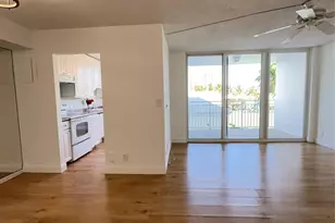 5200 N Ocean Blvd, Lauderdale by the Sea, FL 33308 - Photo 13