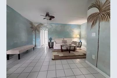 9 N Birch Road #402, Fort Lauderdale, FL 33304 - Photo 9