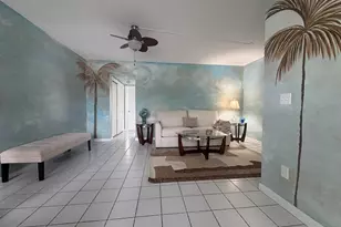 9 N Birch Rd, Fort Lauderdale, FL 33304 - Photo 9