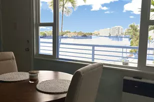 9 N Birch Rd, Fort Lauderdale, FL 33304 - Photo 1