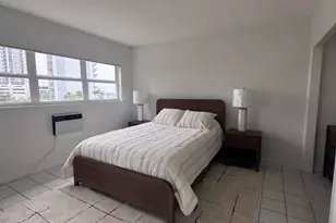 9 N Birch Rd, Fort Lauderdale, FL 33304 - Photo 5