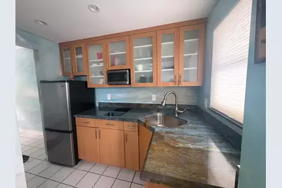 9 N Birch Road #402, Fort Lauderdale, FL 33304 - Photo 3